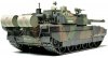 Tamiya 35362 Leclerc Series 2 French Main Battle Tank 1/35